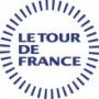 gal/Suite_Tour_de_France_2006/_thb_Tour de France 2006 806.jpg